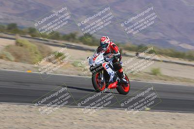 media/Nov-06-2023-Moto Forza (Mon) [[ce023d0744]]/3-Intermediate Group/Session 2 (Turn 14 Exit)/
